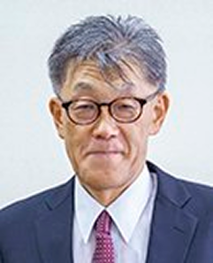 北村 弘文 助教 | 教員一覧 | 長浜バイオ大学